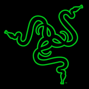 Razer Logo V5