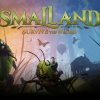 Smalland Survive the Wilds