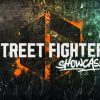 Street Fighter 6 Showcase