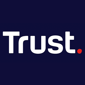 Trust Logo