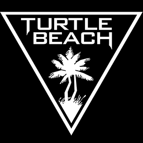 Turtle Beach Logo v4