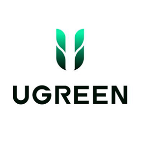 Ugreen Logo