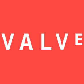 Valve Logo v2