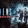 Aliens: Dark Descent