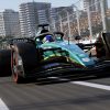 EA SPORTS F1 23