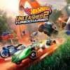 HOT WHEELS UNLEASHED 2 - Turbocharged