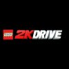 LEGO 2K Drive