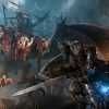 Lords of the Fallen