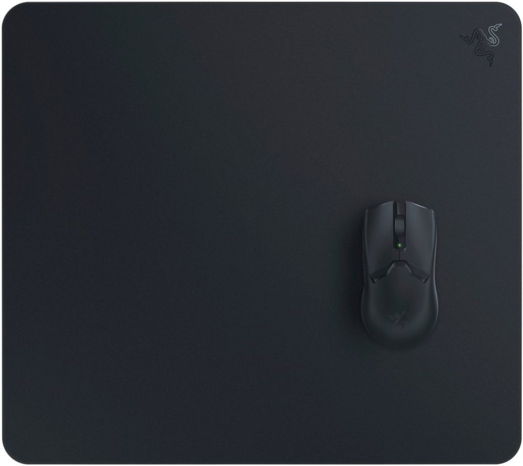 Razer Atlas Analisis Producto 2