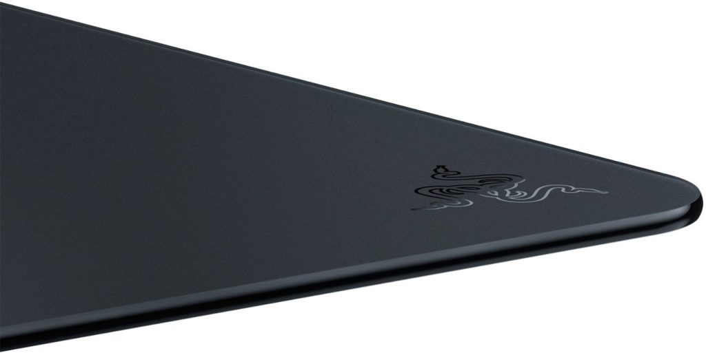 Razer Atlas Analisis Producto 6