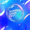 Summer Game Fest 2023