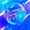 Summer Game Fest 2023