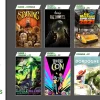 Xbox Game Pass Junio 2023 1