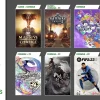 Xbox Game Pass Segunda quincena mayo 2023