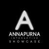 Annapurna Interactive Showcase 2023