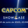 Capcom Showcase 2023