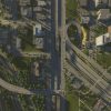 Requisitos de Cities: Skylines II