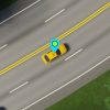 Cities Skylines II Trafico 0