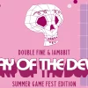 Day of The Devs 2023