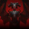 Diablo IV