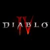 Trofeos de Diablo IV