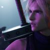 tráiler de Final Fantasy VII Rebirth