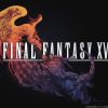 Final Fantasy XVI