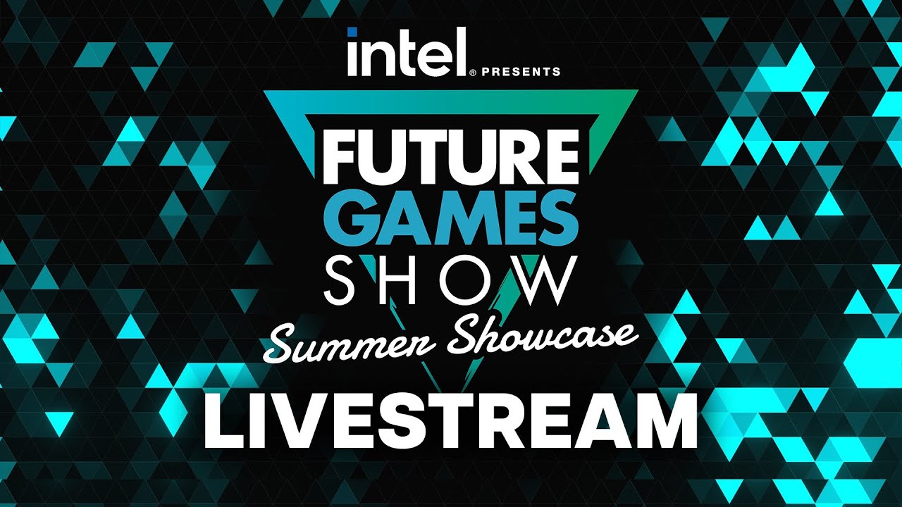 Future Games Show 2023