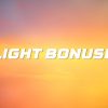 GTA Online 6 1 2023 Flight Bonuses