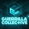 Guerrilla Collective 2023