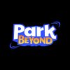 Trofeos de Park Beyond