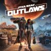 Star Wars Outlaws