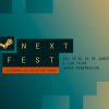 Steam Next Fest 2023