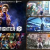 Street Fighter 6