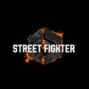 Trofeos de Street Fighter 6