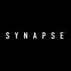 Trofeos de Synapse