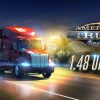 American Truck Simulator