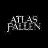 Trofeos de Atlas Fallen