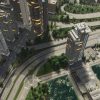 Cities Skylines II