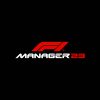 Trofeos de F1 Manager 2023