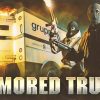 GTA Online 7.13.23 Armored Trucks