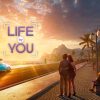 Life by You