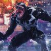 Venom Marvel's Spider-Man 2