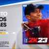 PlayStation Plus de agosto 2023