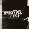 Steam Stealth Fest