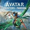 Avatar: Frontiers of Pandora