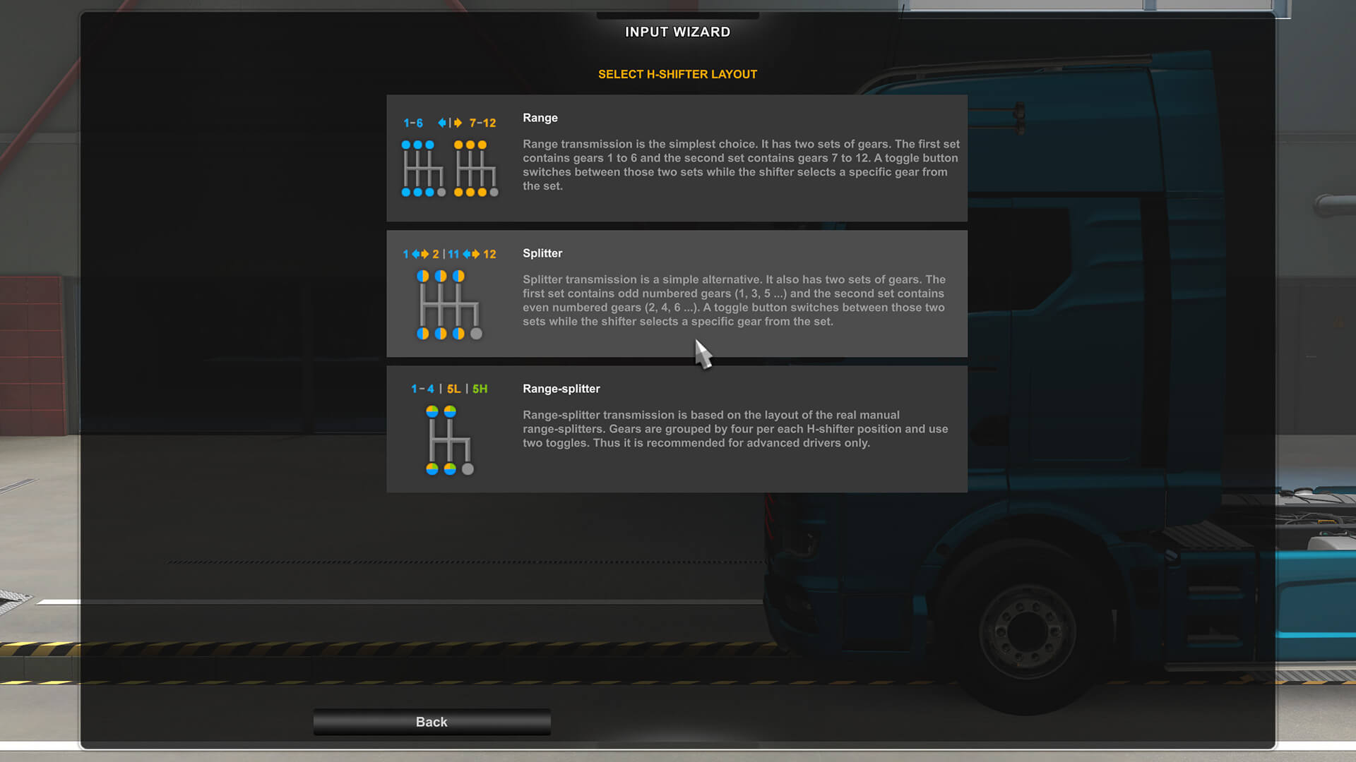 Euro Truck Simulator 2 Actualizacion 148 8