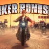 GTA Online 8 24 2023 Biker Bonuses