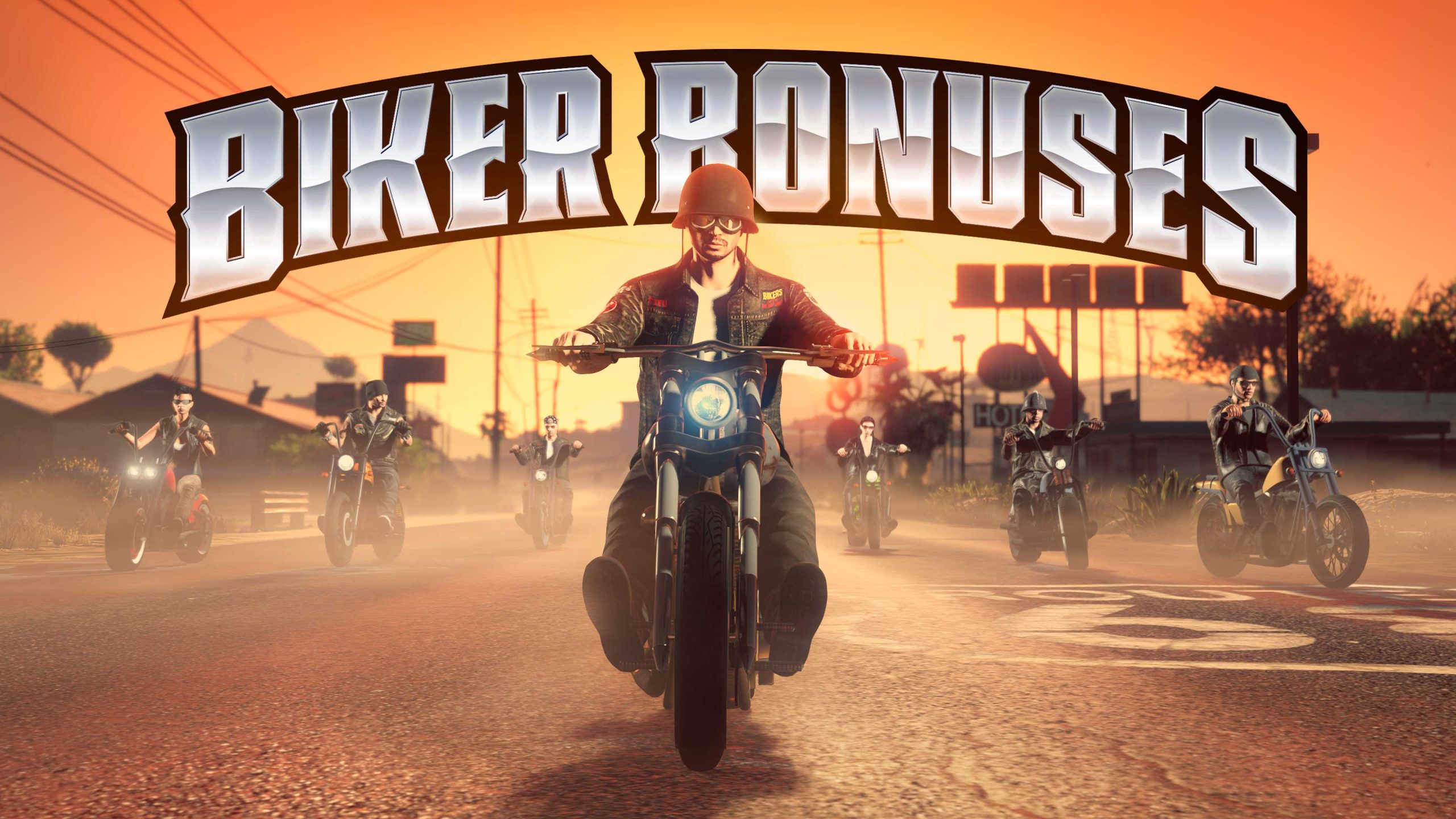 GTA Online 8 24 2023 Biker Bonuses scaled