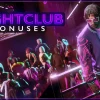 club nocturno en GTA Online